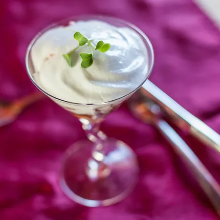 Hotel La Casona Del Patio Santiago del Teide