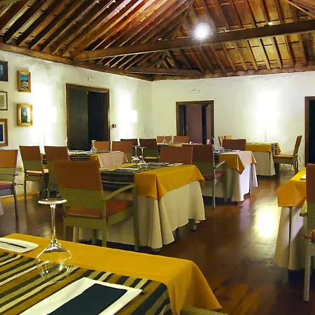 Hotel La Casona Del Patio