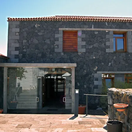 La Casona Del Patio Hotel 4*
