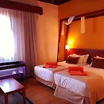 La Casona Del Patio 4*