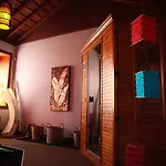 Hotel La Casona Del Patio 4*