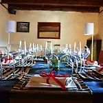 La Casona Del Patio Hotel Santiago del Teide