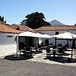 Hotel La Casona Del Patio Santiago del Teide