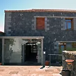 La Casona Del Patio Hotel 4*
