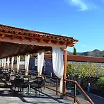 La Casona Del Patio