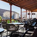 Hotel La Casona Del Patio Santiago del Teide