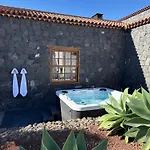 Hotel La Casona Del Patio Santiago del Teide