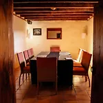 La Casona Del Patio Hotel Santiago del Teide