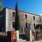 Hotel La Casona Del Patio Santiago del Teide
