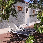 Hotel La Casona Del Patio 4*