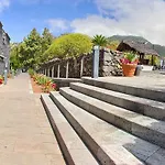 La Casona Del Patio Hotel 4*