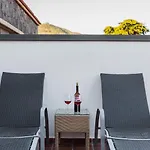 Hotel La Casona Del Patio 4*