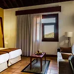 La Casona Del Patio Santiago del Teide