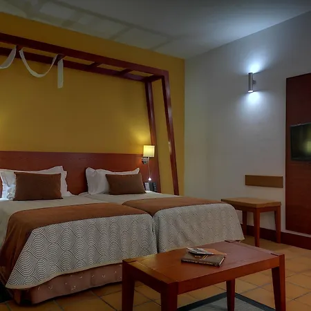 Hotel La Casona Del Patio 4*