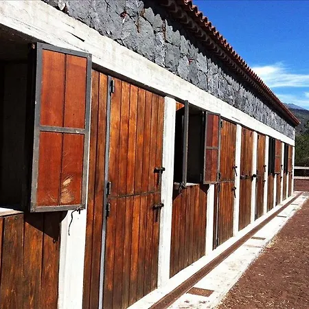Hotel La Casona Del Patio 4*