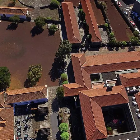 La Casona Del Patio فندق 4*