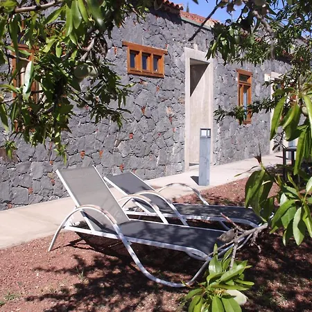 فندق La Casona Del Patio 4*