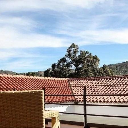 Hotel La Casona Del Patio